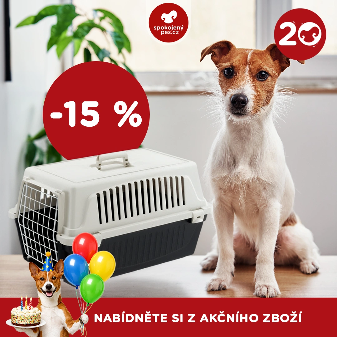 akční březen_7_CZ.webp